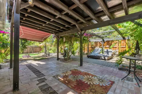 3303 Vienna Ave, Carmichael, CA 95608 photo 37