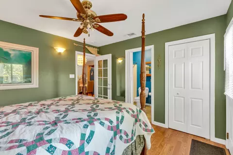 3303 Vienna Ave, Carmichael, CA 95608 photo 19