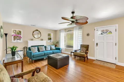 3303 Vienna Ave, Carmichael, CA 95608 photo 6
