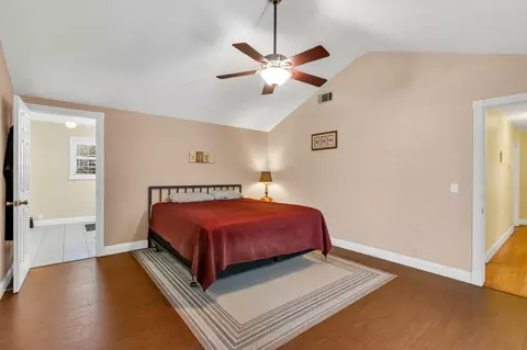3303 Vienna Ave, Carmichael, CA 95608 photo 26