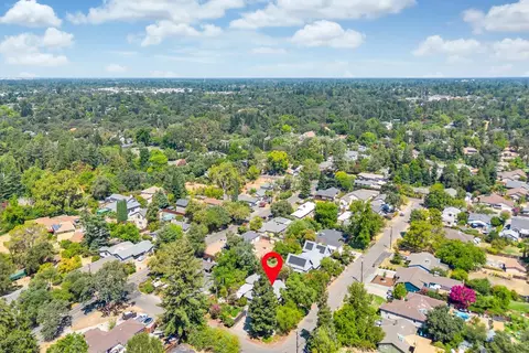 3303 Vienna Ave, Carmichael, CA 95608 photo 52