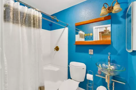 3303 Vienna Ave, Carmichael, CA 95608 photo 20