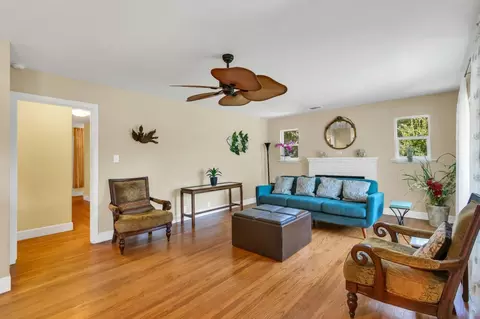3303 Vienna Ave, Carmichael, CA 95608 photo 5