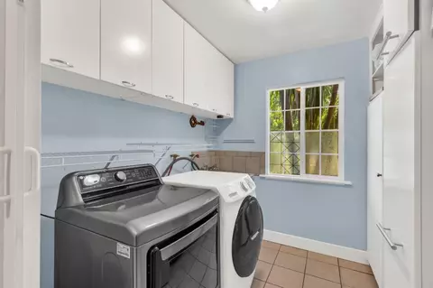 3303 Vienna Ave, Carmichael, CA 95608 photo 14
