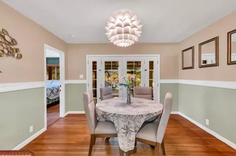 3303 Vienna Ave, Carmichael, CA 95608 photo 15