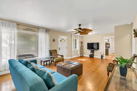 3303 Vienna Ave, Carmichael, CA 95608 photo 8