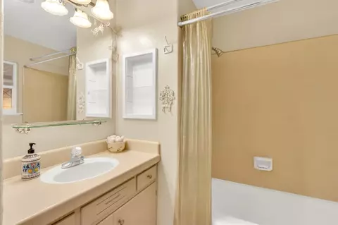 3303 Vienna Ave, Carmichael, CA 95608 photo 23
