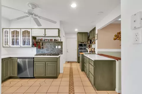3303 Vienna Ave, Carmichael, CA 95608 photo 9