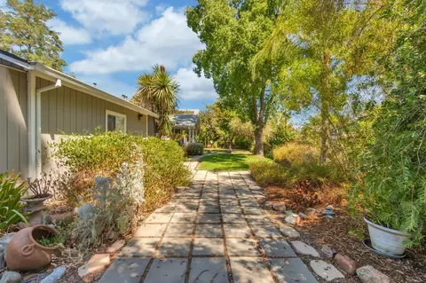 3303 Vienna Ave, Carmichael, CA 95608 photo 46