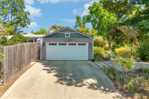 3303 Vienna Ave, Carmichael, CA 95608 photo 47