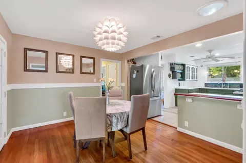 3303 Vienna Ave, Carmichael, CA 95608 photo 21