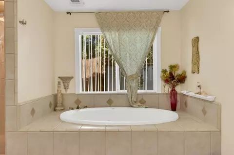 3303 Vienna Ave, Carmichael, CA 95608 photo 32