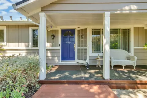 3303 Vienna Ave, Carmichael, CA 95608 photo 2
