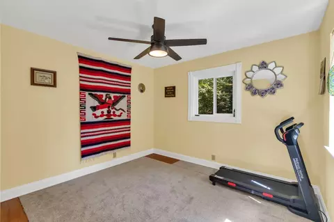 3303 Vienna Ave, Carmichael, CA 95608 photo 34