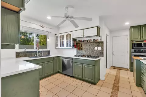 3303 Vienna Ave, Carmichael, CA 95608 photo 10
