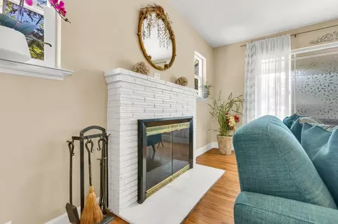 3303 Vienna Ave, Carmichael, CA 95608 photo 7