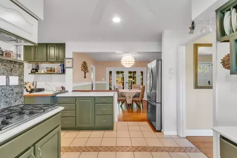 3303 Vienna Ave, Carmichael, CA 95608 photo 13