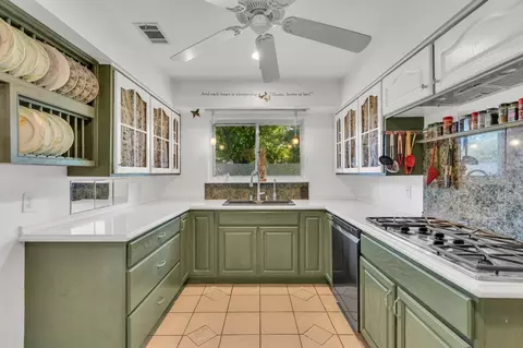 3303 Vienna Ave, Carmichael, CA 95608 photo 11