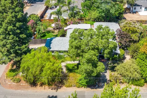 3303 Vienna Ave, Carmichael, CA 95608 photo 49
