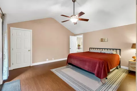 3303 Vienna Ave, Carmichael, CA 95608 photo 25