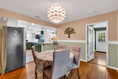 3303 Vienna Ave, Carmichael, CA 95608 photo 16