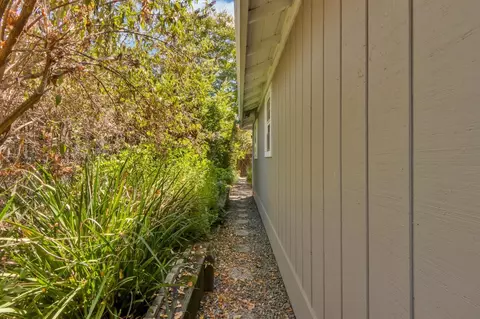 3303 Vienna Ave, Carmichael, CA 95608 photo 42