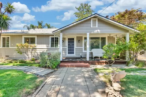 3303 Vienna Ave, Carmichael, CA 95608 photo 1