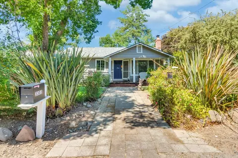 3303 Vienna Ave, Carmichael, CA 95608 photo 4