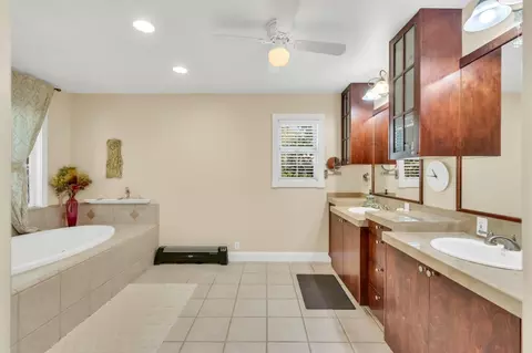 3303 Vienna Ave, Carmichael, CA 95608 photo 27