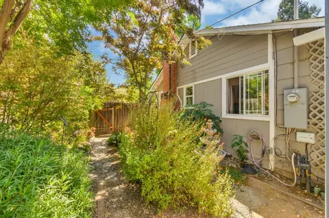 3303 Vienna Ave, Carmichael, CA 95608 photo 43