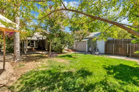 3303 Vienna Ave, Carmichael, CA 95608 photo 40