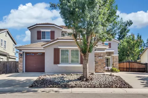 9332 Healon Way, Elk Grove, CA 95624