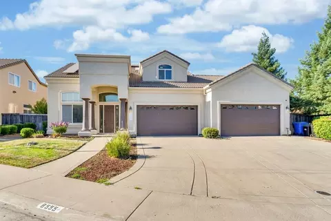 8555 Patrickswell Ct, Elk Grove, CA 95624
