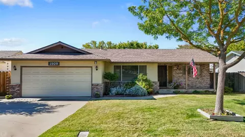 1928 Lancey Dr, Modesto, CA 95355 photo 1