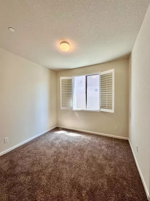 Bedroom - 7940 Bing, Antelope, CA 95843 photo 4 of 4