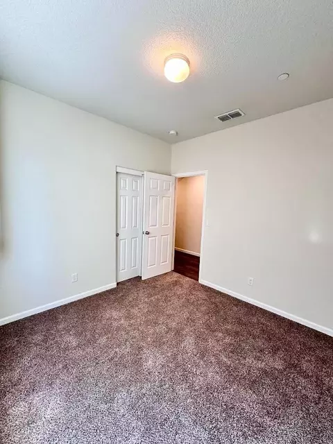 Bedroom - 7940 Bing, Antelope, CA 95843 photo 3 of 4