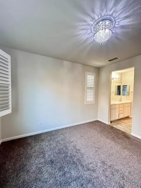 Bedroom - 7940 Bing, Antelope, CA 95843 photo 2 of 4