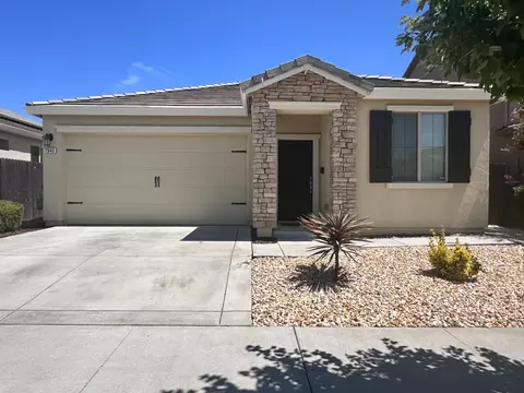 7940 Bing, Antelope, CA 95843 photo 1