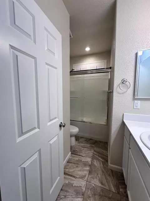 Bath - 7940 Bing, Antelope, CA 95843 photo 2 of 2