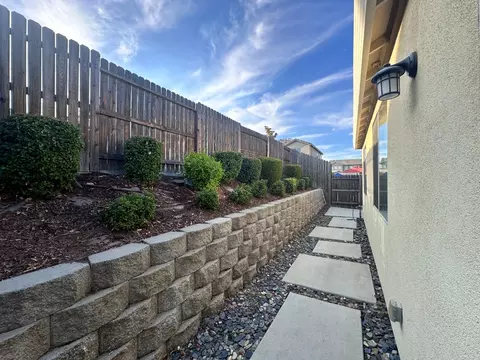 Exterior - 7940 Bing, Antelope, CA 95843 photo 2 of 4