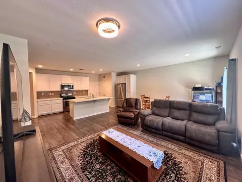 Other - 7940 Bing, Antelope, CA 95843 photo 1 of 2