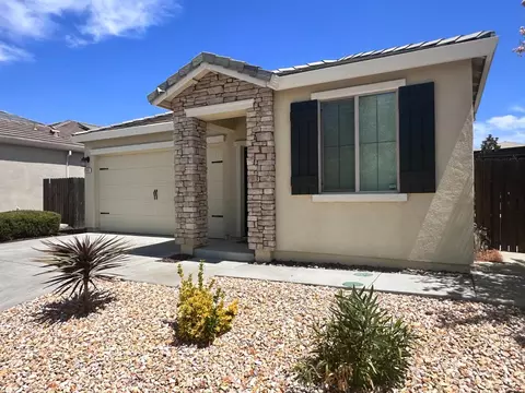 Exterior - 7940 Bing, Antelope, CA 95843 photo 4 of 4