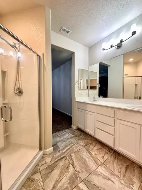 Bath - 7940 Bing, Antelope, CA 95843 photo 1 of 2