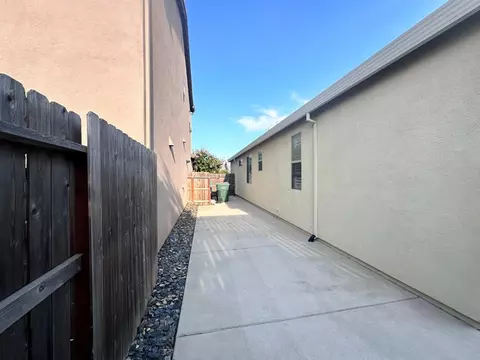Exterior - 7940 Bing, Antelope, CA 95843 photo 3 of 4