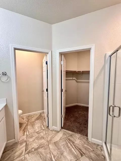 Other - 7940 Bing, Antelope, CA 95843 photo 2 of 2