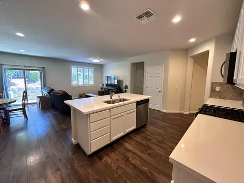 Kitchen - 7940 Bing, Antelope, CA 95843 photo 2 of 3