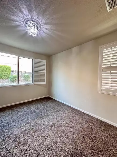 Bedroom - 7940 Bing, Antelope, CA 95843 photo 1 of 4