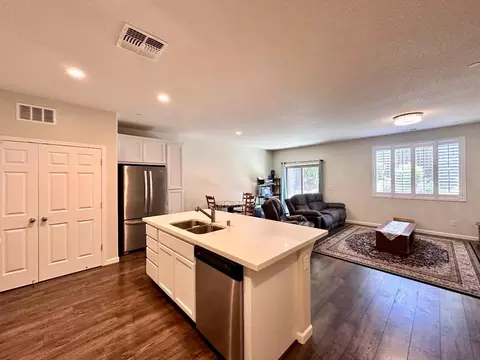 Kitchen - 7940 Bing, Antelope, CA 95843 photo 3 of 3