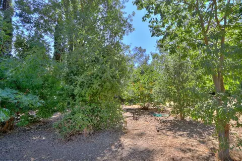 653 Fillmore St, Davis, CA 95616 photo 37