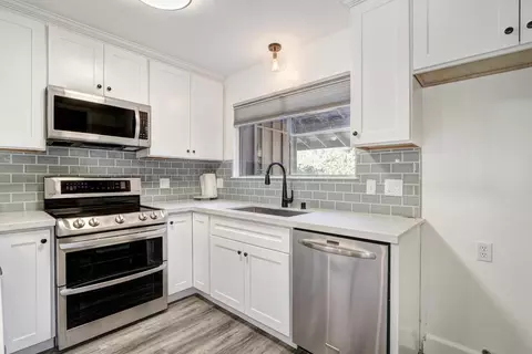 653 Fillmore St, Davis, CA 95616 photo 16